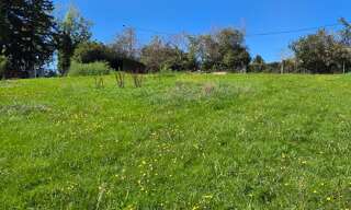 Terrain  8588 m² à vendre à Cusset (03300)