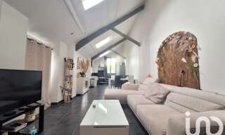 Maison 4 Pièces 84 m² à vendre à Vaudoy-en-Brie (77141)