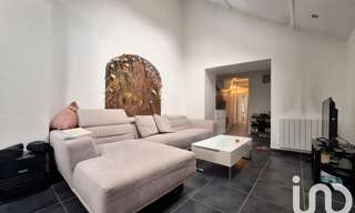 Maison 4 Pièces 84 m² à vendre à Rozay-en-Brie (77540)