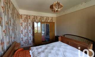 Maison 5 Pièces 103 m² à vendre à Peyrelevade (19290)