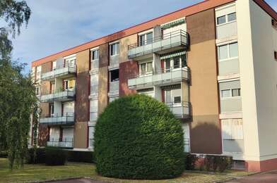 Appartement 4 pièces 89990 €