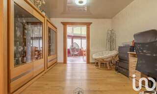 Maison 8 Pièces 127 m² à vendre à Maizières-lès-Metz (57280)