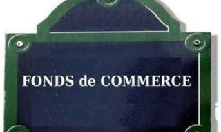 Commerce  300 m² à vendre à Paris 1 (75001)