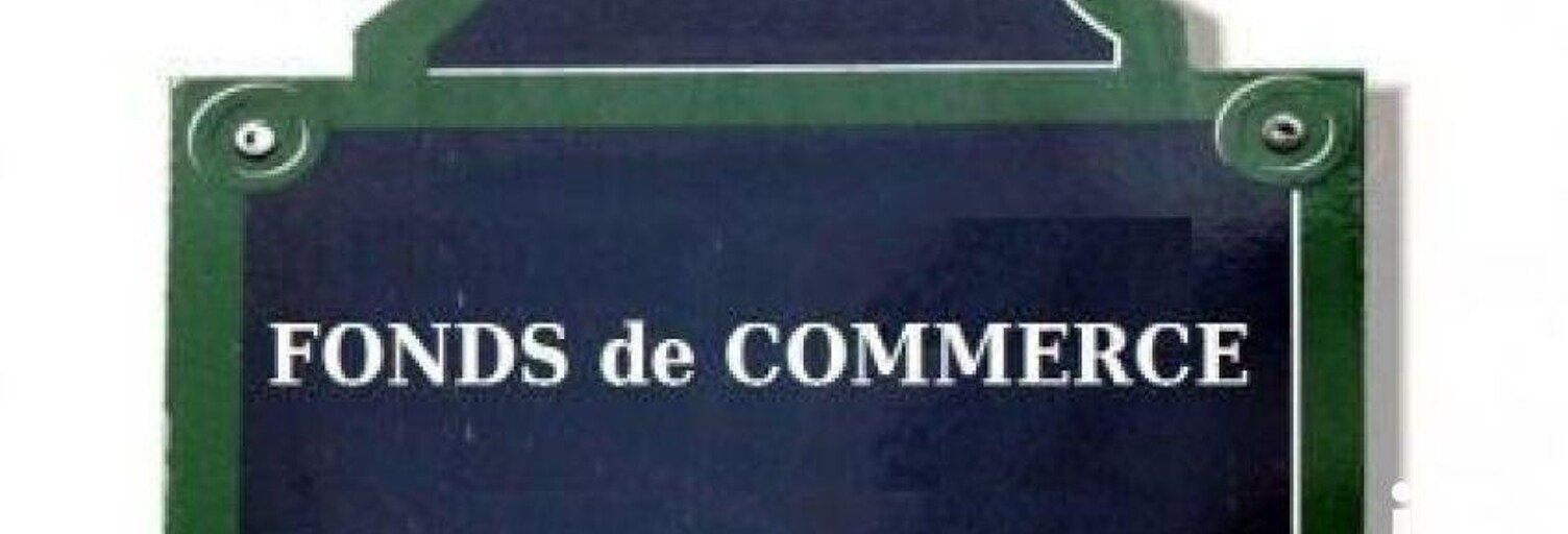 Commerce  300 m² à vendre à Paris 1 (75001)