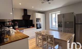 Maison 3 Pièces 79 m² à vendre à Donnemarie-Dontilly (77520)