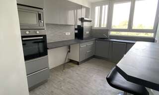 Appartement 4 Pièces 72 m² à vendre à Avon (77210)