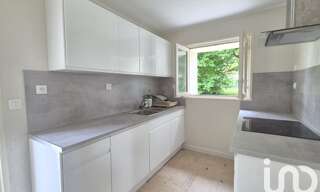 Maison 2 Pièces 57 m² à vendre à Buchères (10800)