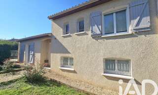 Maison 5 Pièces 114 m² à vendre à Albi (81000)