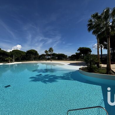 Maison 3 pièces 369000 €