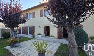 Maison 5 Pièces 196 m² à vendre à Tostat (65140)