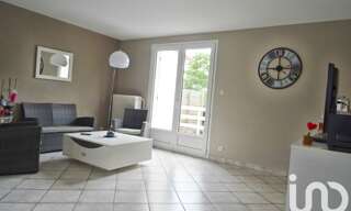 Maison 5 Pièces 107 m² à vendre à Niort (79000)