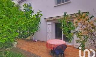 Maison 4 Pièces 123 m² à vendre à Perpignan (66000)