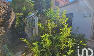 Maison 5 Pièces 126 m² à vendre à Cabestany (66330)