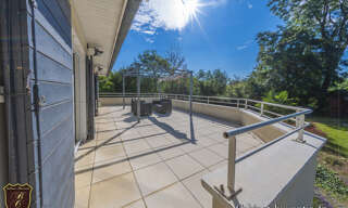 Maison 6 Pièces 180 m² à vendre à Lozanne (69380)