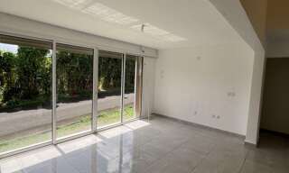 Maison 5 Pièces 144 m² à vendre à Capesterre-Belle-Eau (97130)