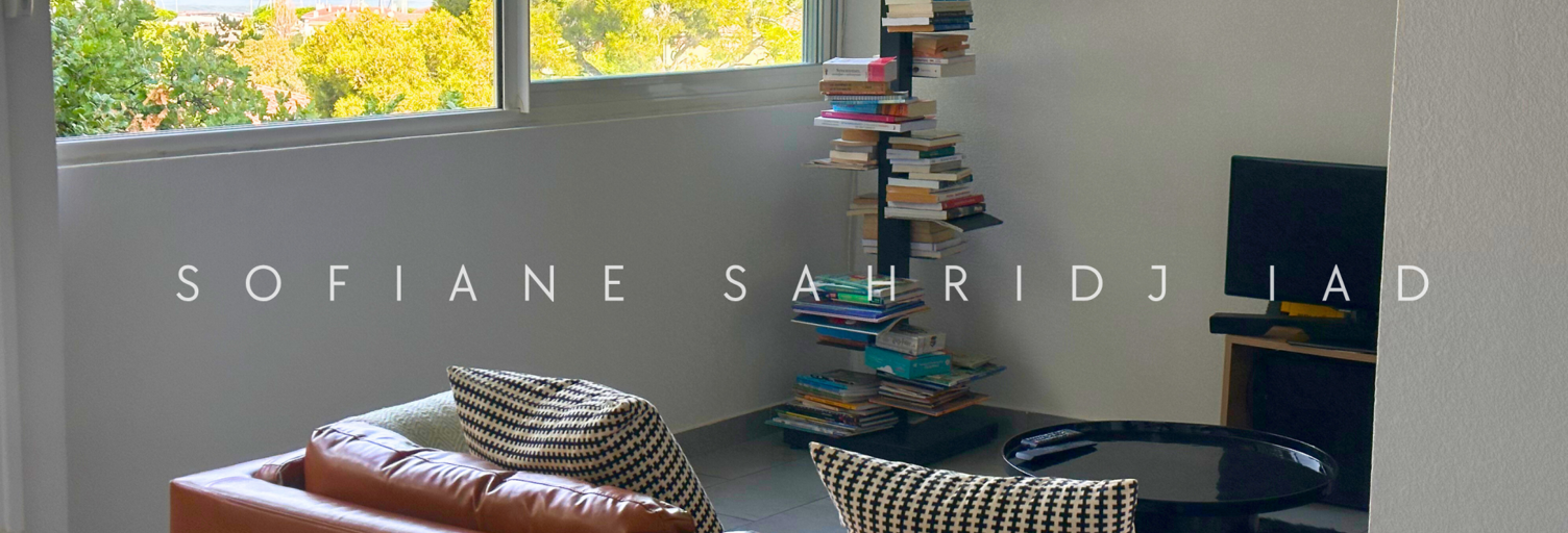 Appartement 5 Pièces 98 m² à vendre à La Seyne-sur-Mer (83500)