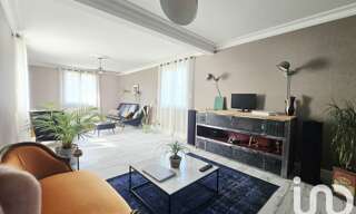 Maison 7 Pièces 146 m² à vendre à Saint-Mars-du-Désert (44850)