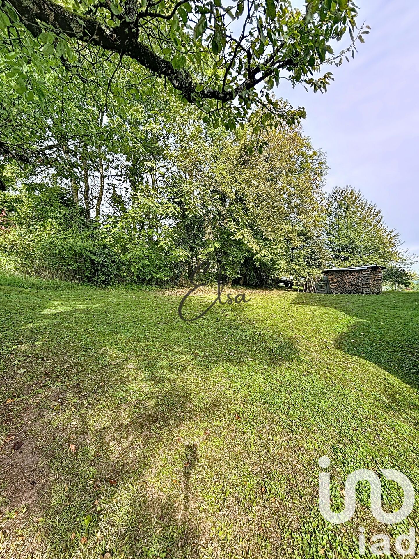 Vente Maison de campagne 4 pièces - Photo 3