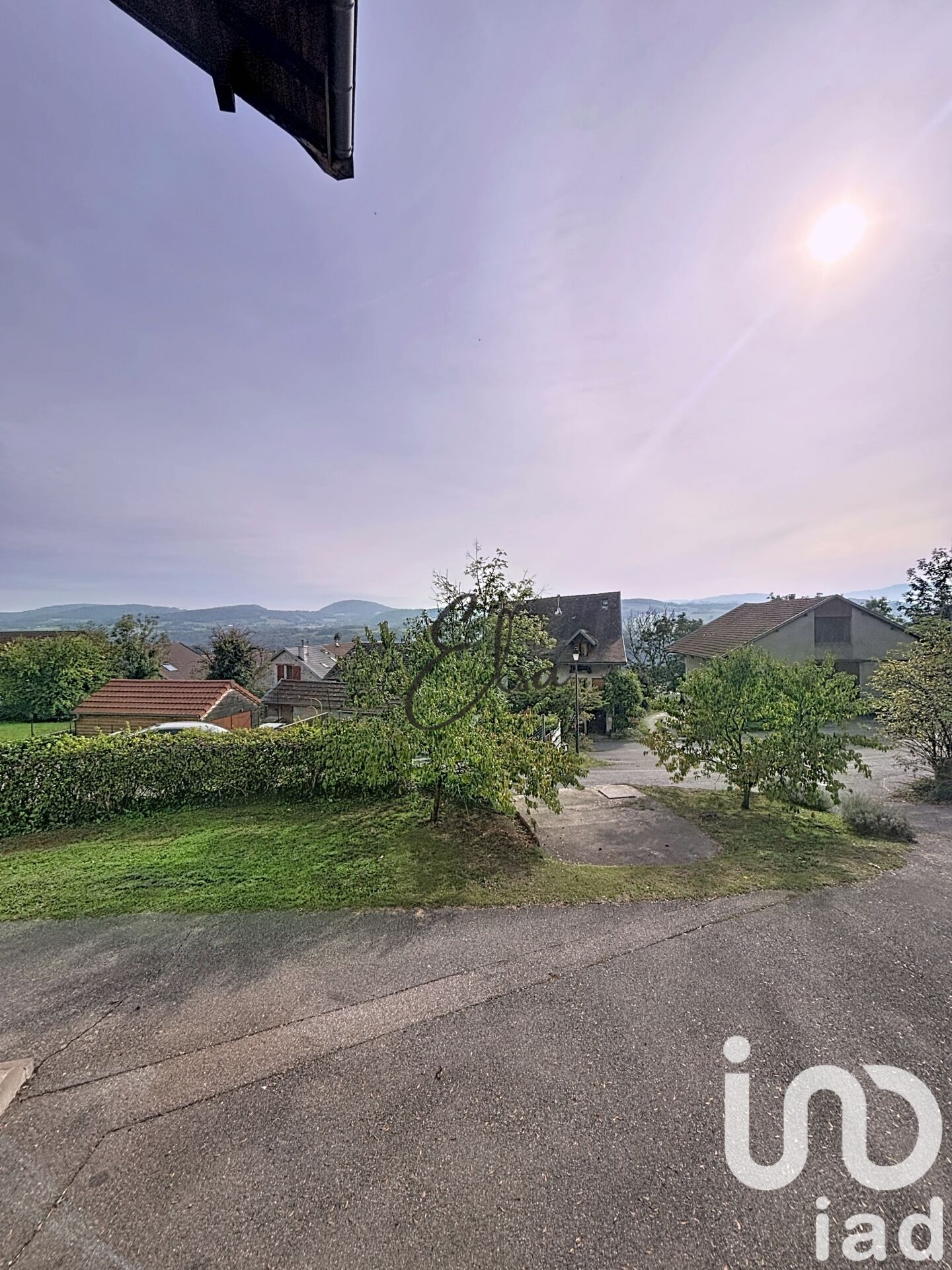 Vente Maison de campagne 4 pièces - Photo 4