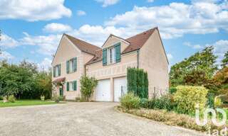 Maison 8 Pièces 150 m² à vendre à Esbly (77450)