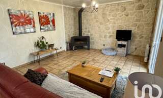 Maison 5 Pièces 105 m² à vendre à Creil (60100)