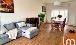 Maison 4 Pièces 85 m² à vendre à Petiville (76330)