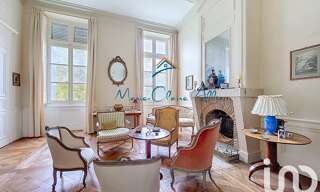 Appartement 3 Pièces 88 m² à vendre à Avaray (41500)