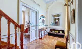 Appartement 3 Pièces 88 m² à vendre à Avaray (41500)