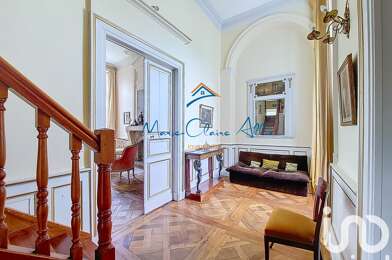Appartement 3 pièces 150000 €