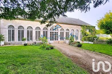 Appartement 3 pièces 150000 €