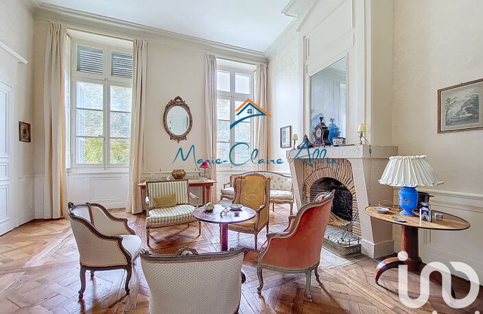 Vente Appartement 3 pièces — photo 2