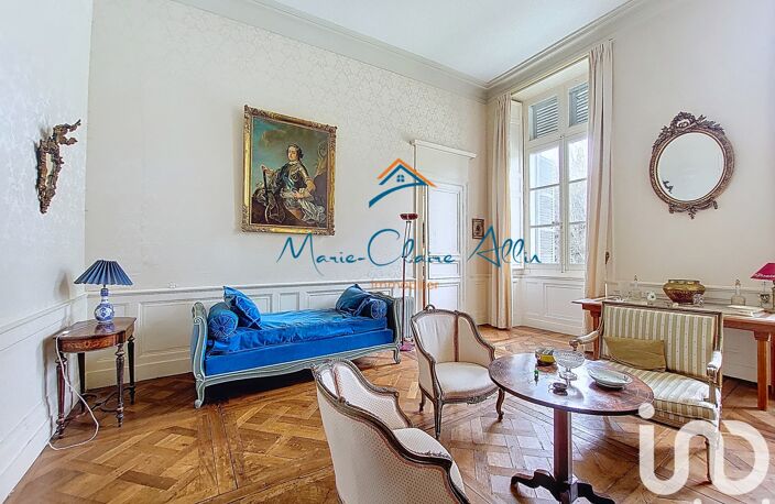 Vente Appartement 3 pièces — photo 3
