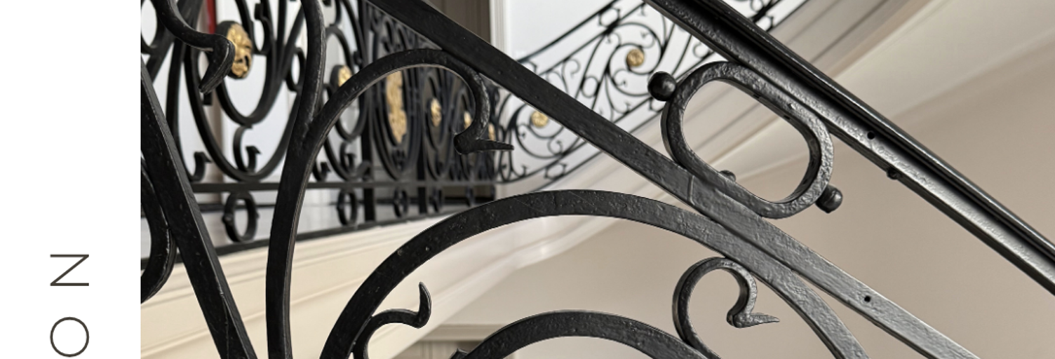 Appartement 1 Pièce 28 m² à vendre à Biarritz (64200)