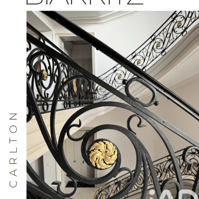 Appartement 1 pièces 336000 €