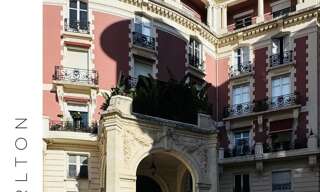 Appartement 1 Pièce 28 m² à vendre à Biarritz (64200)