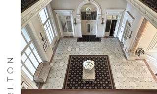 Appartement 1 Pièce 28 m² à vendre à Biarritz (64200)