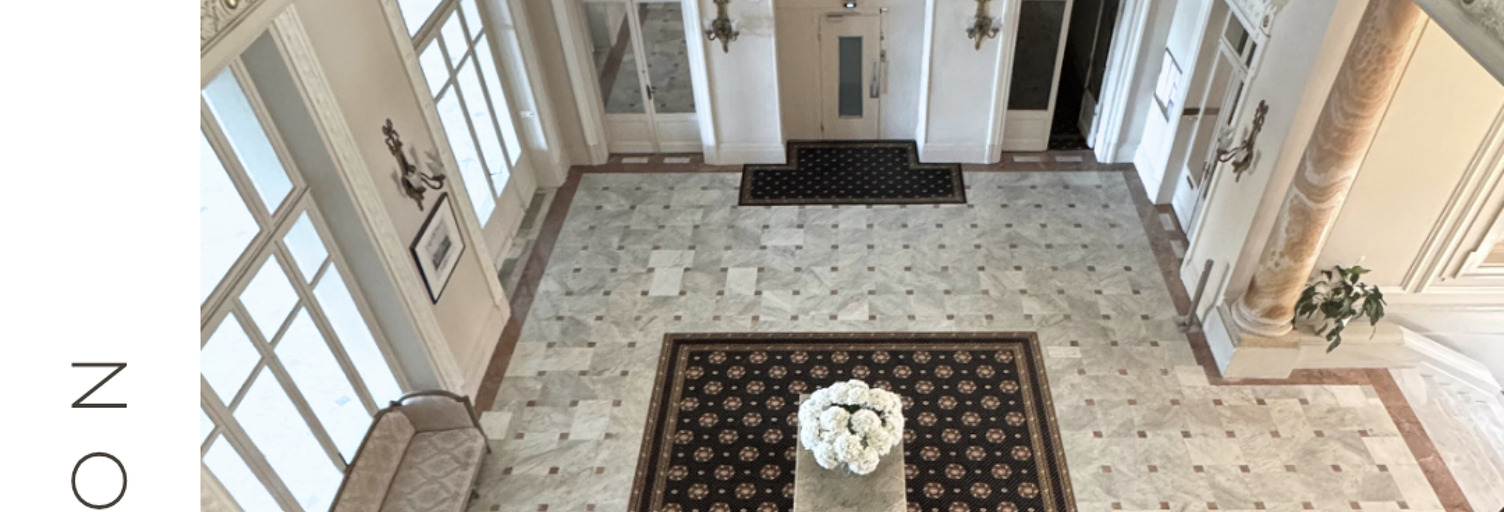 Appartement 1 Pièce 28 m² à vendre à Biarritz (64200)