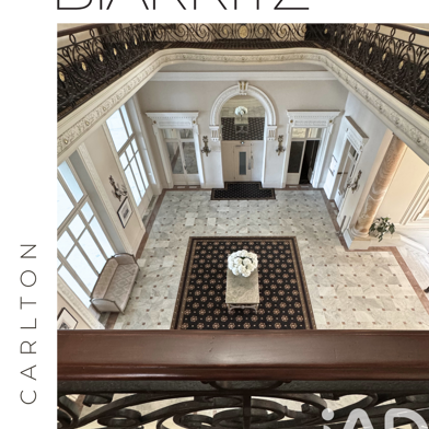 Appartement 1 pièces 299000 €