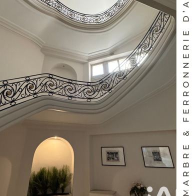 Appartement 1 pièces 299000 €