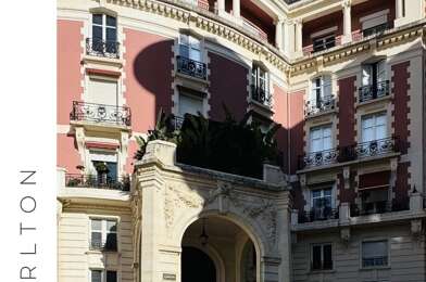 Appartement 1 pièces 299000 €