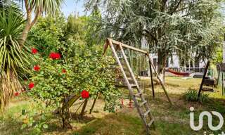 Maison 4 Pièces 100 m² à vendre à Nantes (44100)