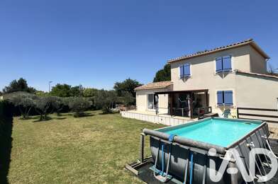 Maison 5 pièces 279000 €