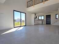 Vente Maison/villa 4 pièces — photo 3