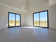 Vente Maison/villa 4 pièces — photo 4