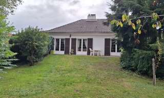 Maison 7 Pièces 140 m² à vendre à Forbach (57600)