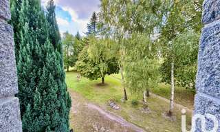 Maison 11 Pièces 200 m² à vendre à Guémené-Penfao (44290)