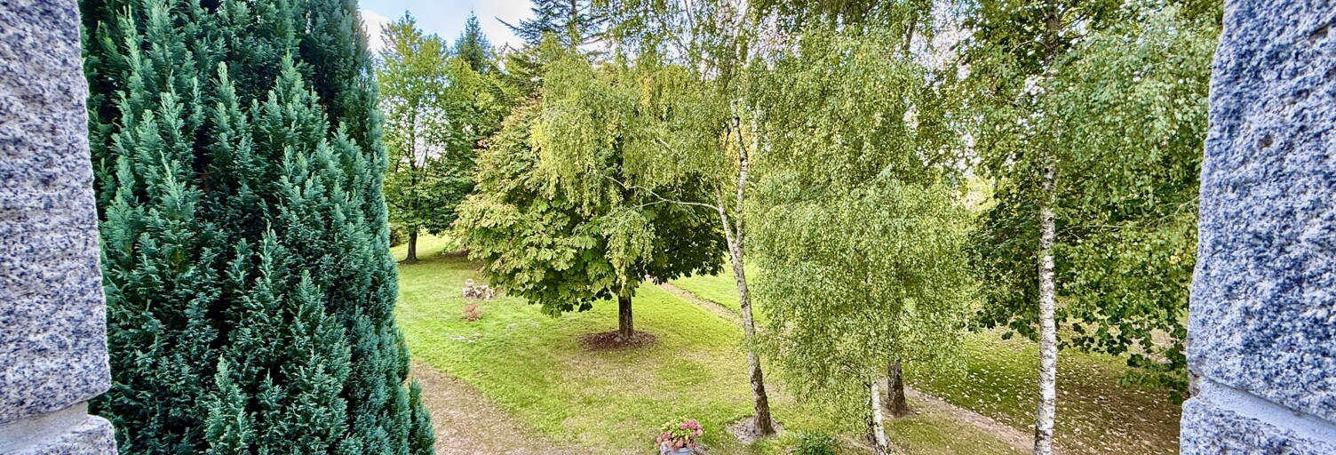 Maison 11 Pièces 200 m² à vendre à Guémené-Penfao (44290)