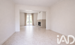 Maison 11 Pièces 200 m² à vendre à Guémené-Penfao (44290)