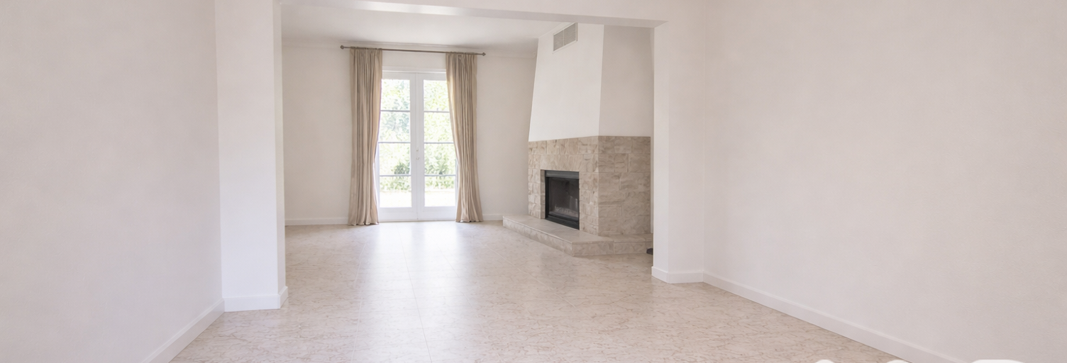 Maison 11 Pièces 200 m² à vendre à Guémené-Penfao (44290)