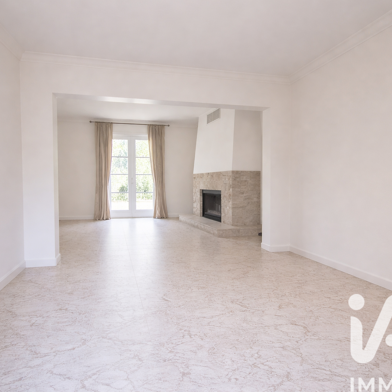 Maison 11 pièces 375000 €
